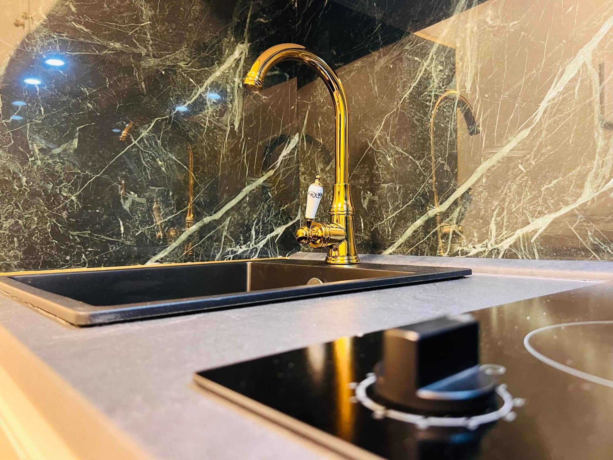 Veronica Suite Roma Ngoại thất bức ảnh